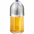 Perfume Pasha Cartie Masculino Parfum 100ml